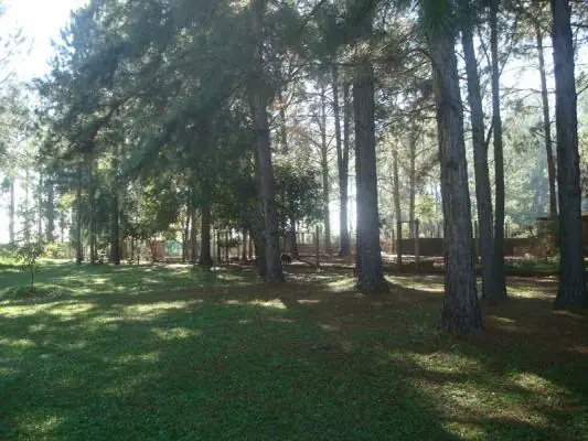 lugares
