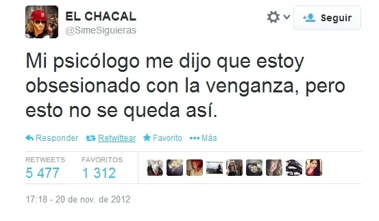 humor