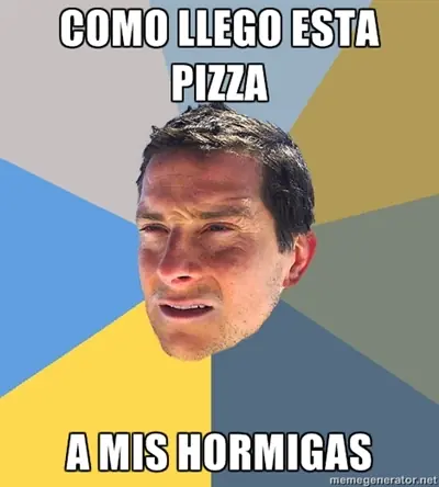 forever alone