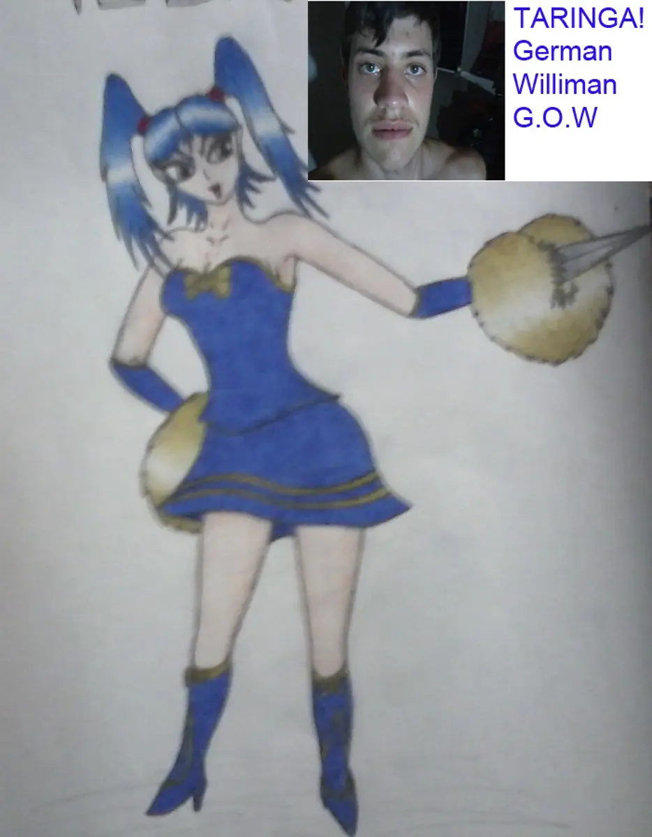 arte