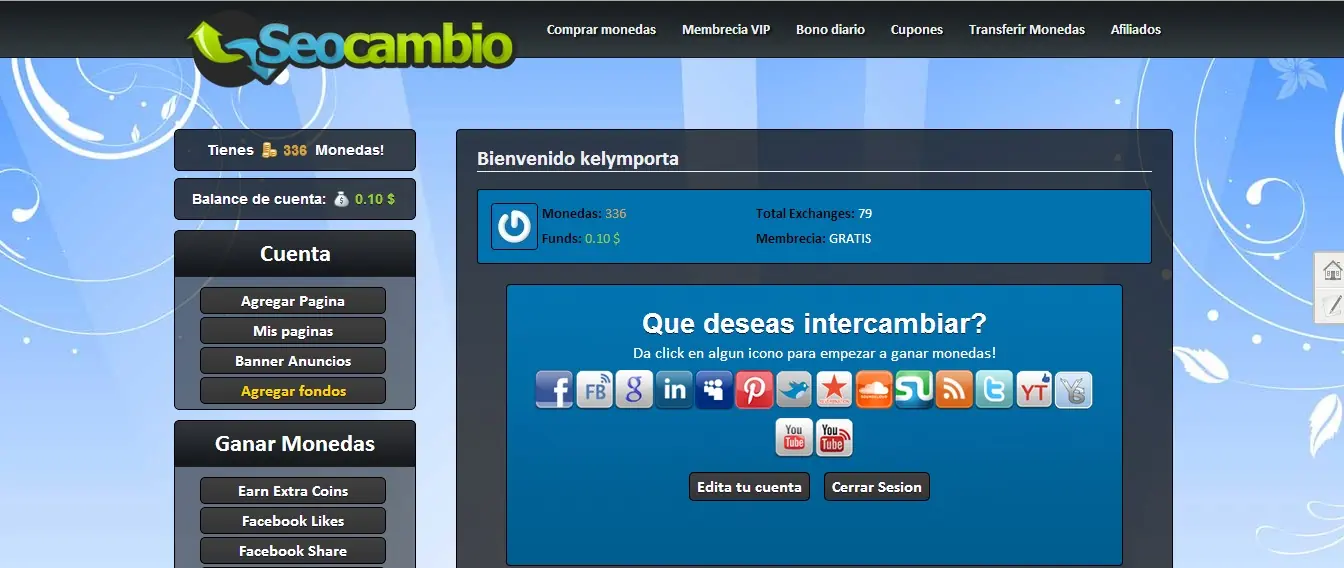 gratis