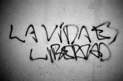 divertido