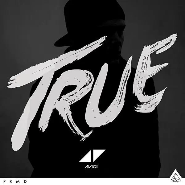 Descargar Avicii – True (Album 2013) Actualizado 29/12/13