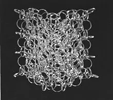 Todo sobre la teoria de la Gravedad Cuántica