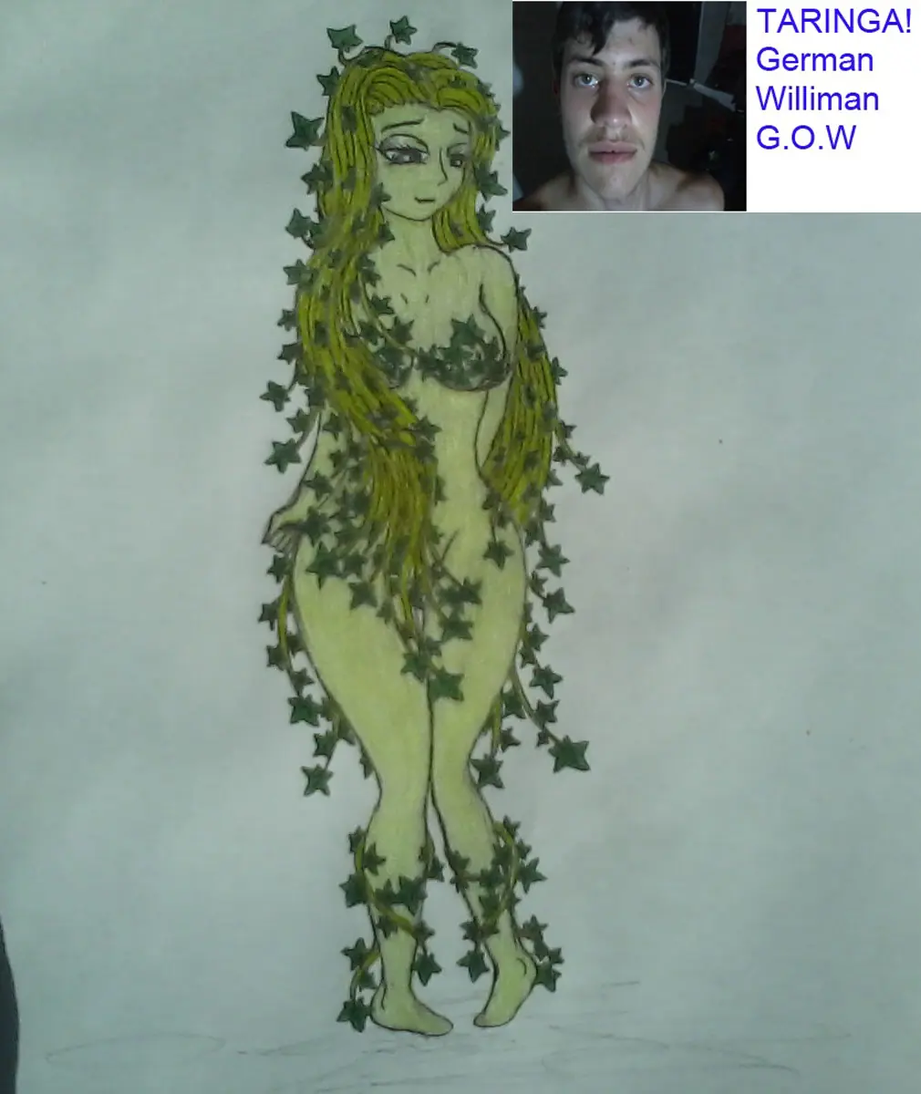 art