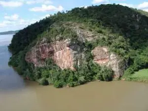 misiones