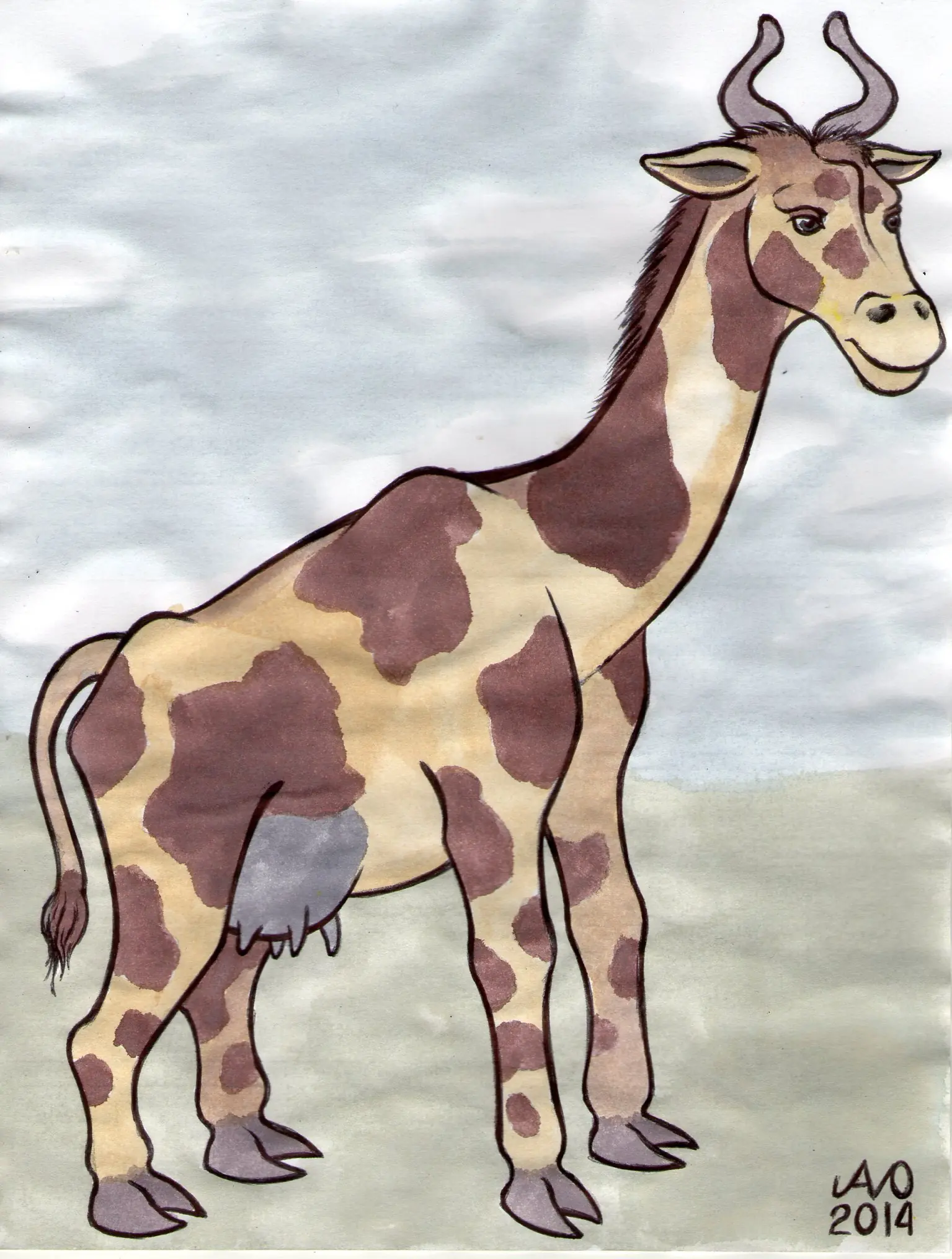 boligrafo