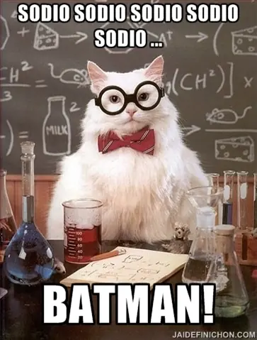 humor