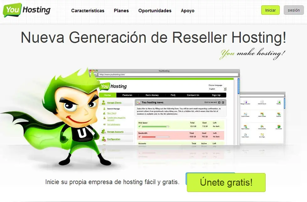 archivos