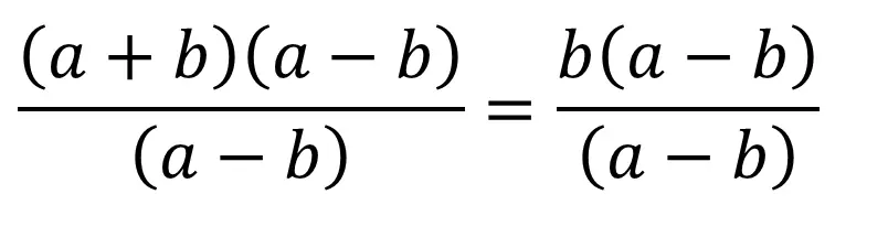 Desmintiendo que 2=1 y que 2+2=5