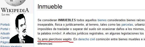 wikipedia