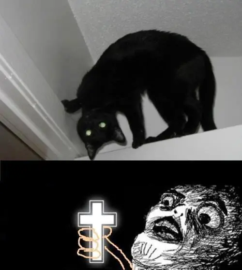 friki