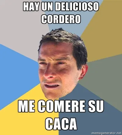 forever alone