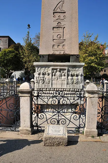 Buenos Aires