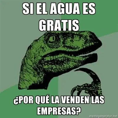 ageofempire
