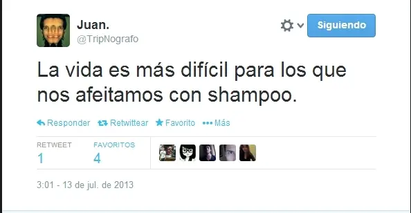 risas