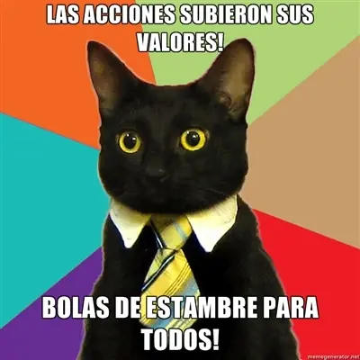 humor