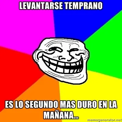 imagenes