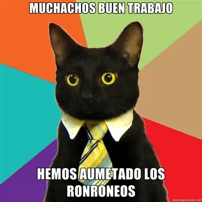 muchos