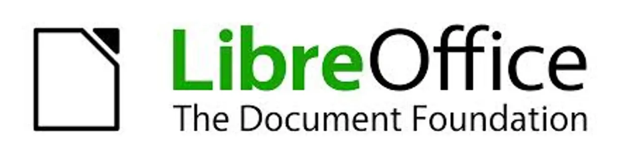 Prepárate para abandonar Microsoft Office...