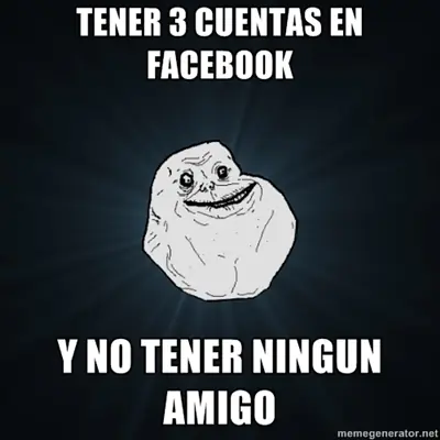 memes