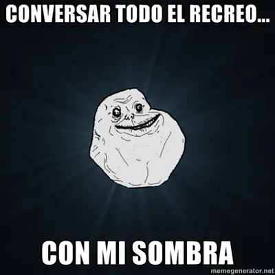 memes