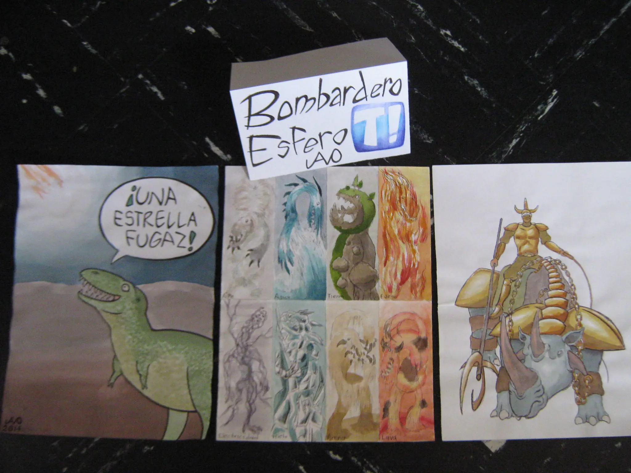 ilustracion