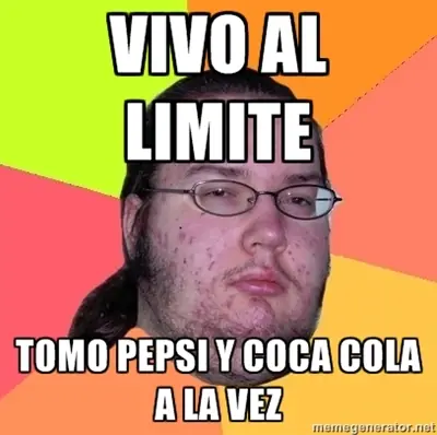 ageofempire