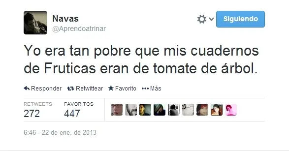humor