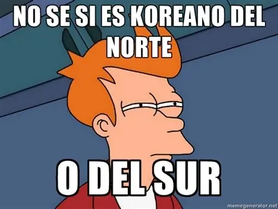 cargar
