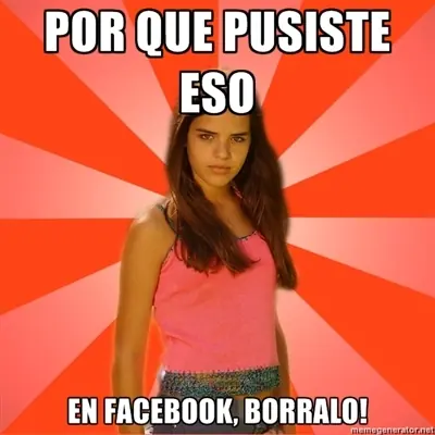 cargar