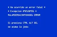 xp