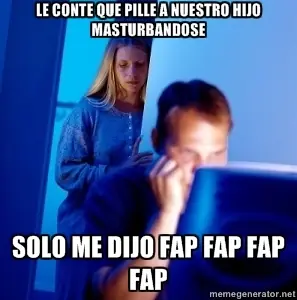 cargar