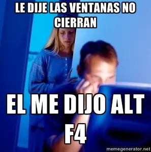 memes