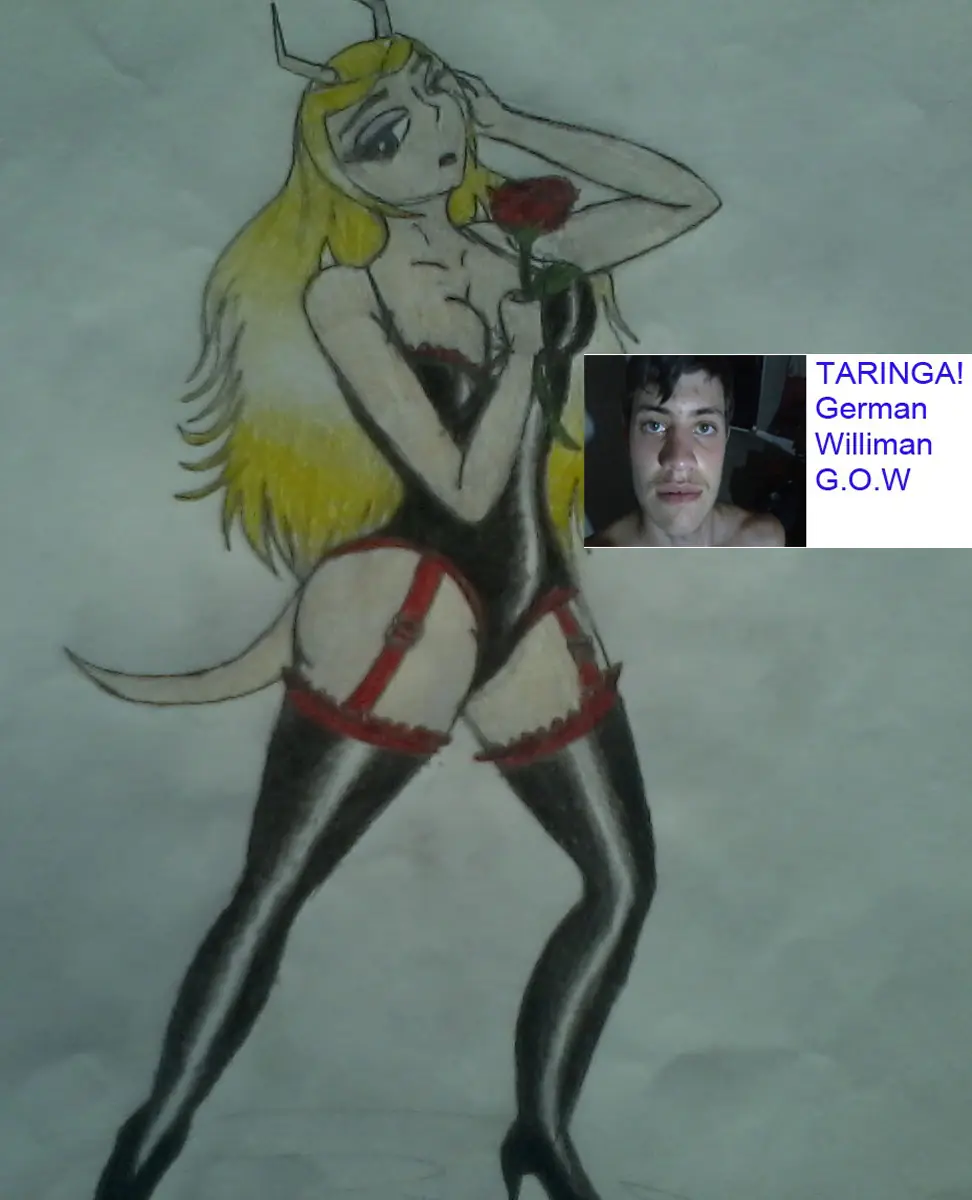 arte
