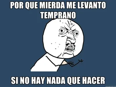 humor