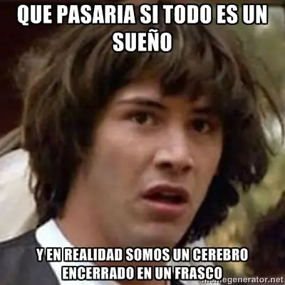 cargar