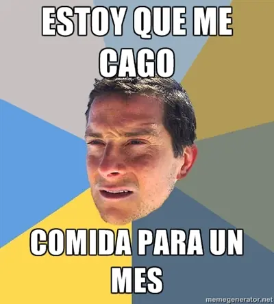 humor
