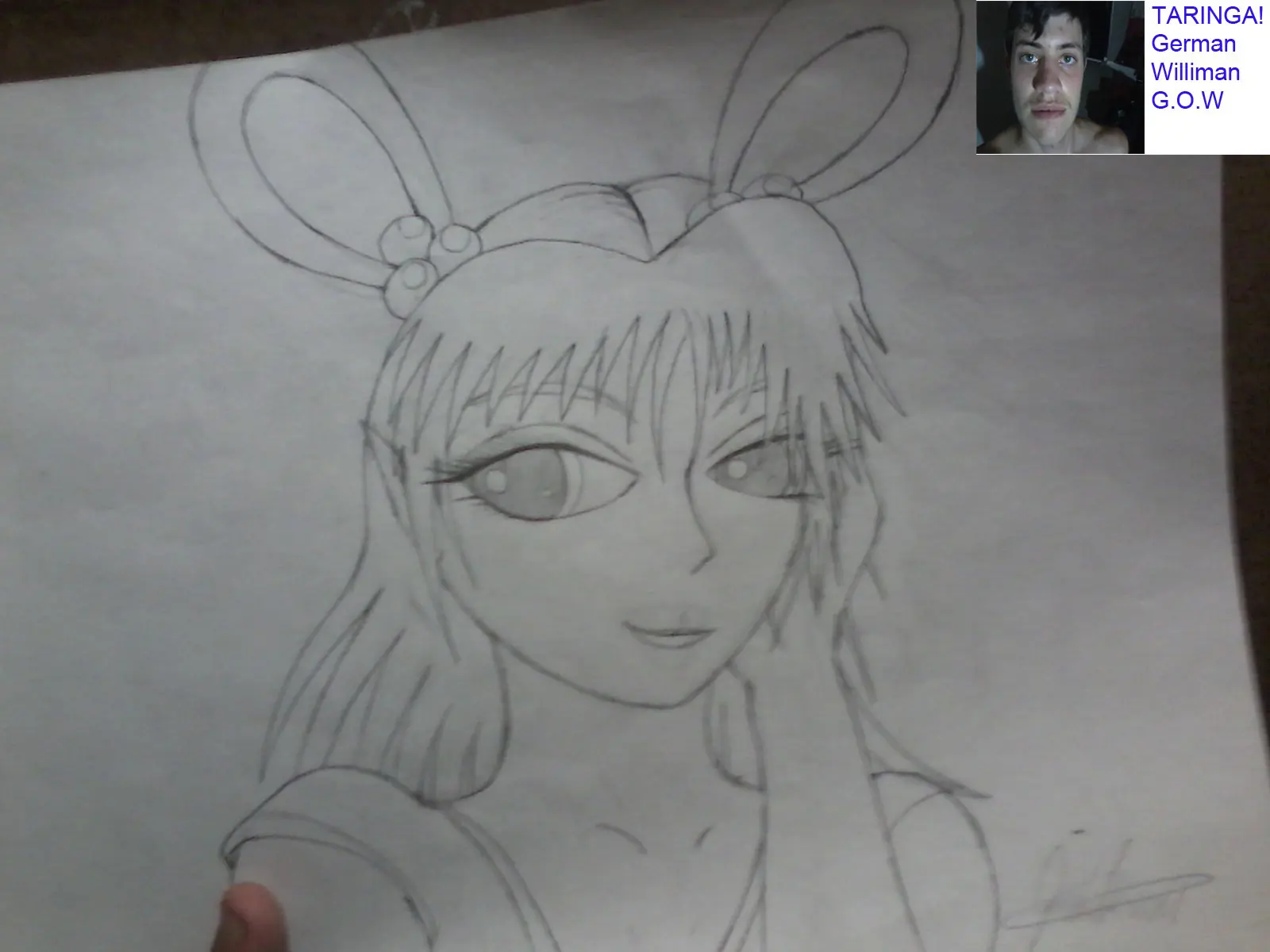 art