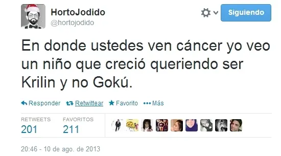 tweets