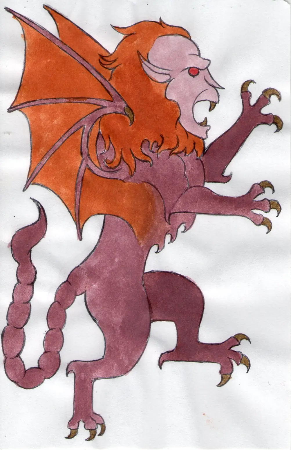 esfero