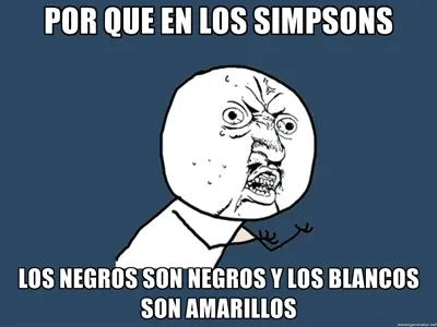 forever alone