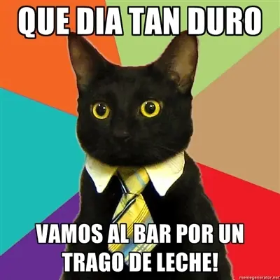 humor