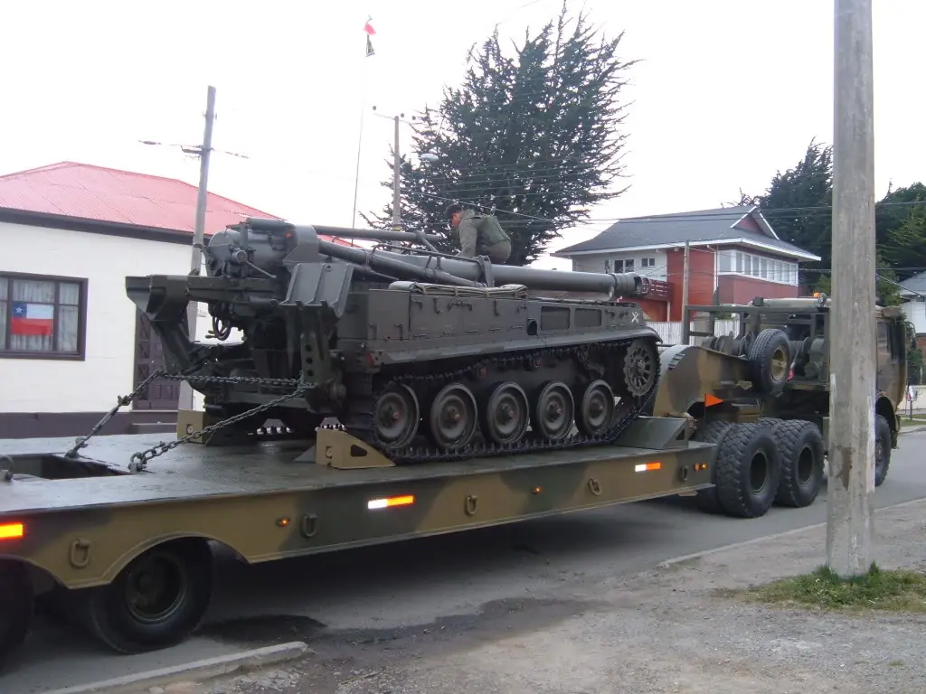 leopard 2