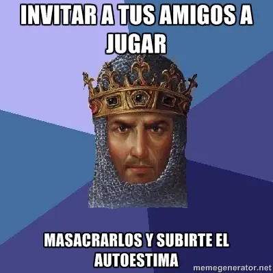ageofempire