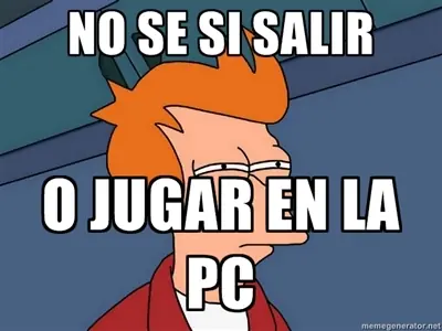 memes
