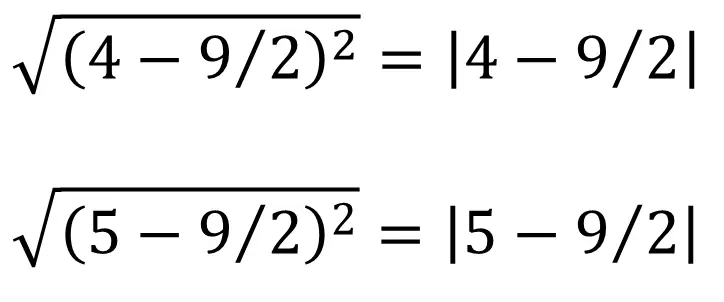 matemática