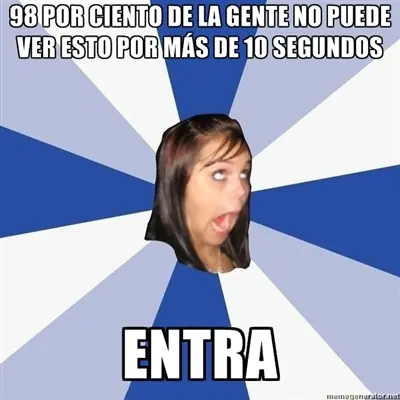 friki