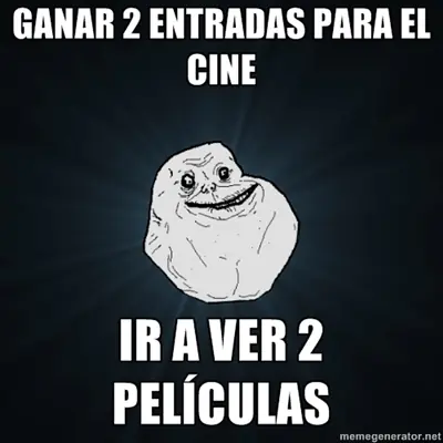 Queres reírte? Entra! [Parte 2]