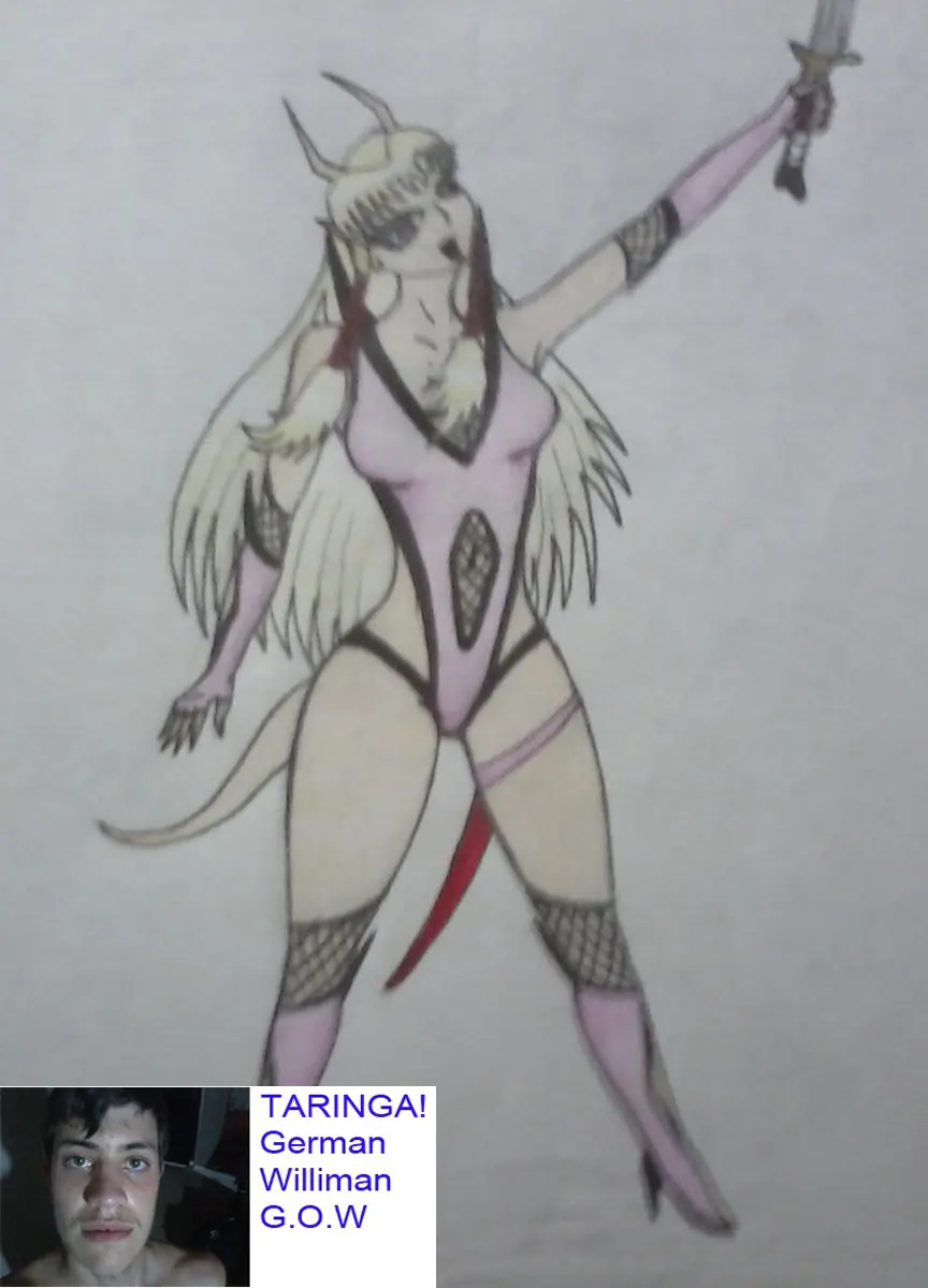 dibujos